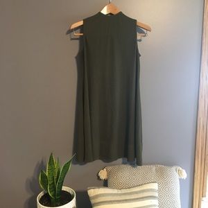 🌻3 for $20 🌻 Casual T-Shirt Dress